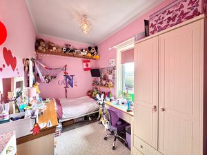 Photo 19- click for photo gallery